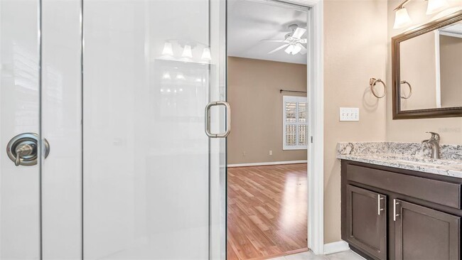 Building Photo - 9918 Hartwell Bridge Cir