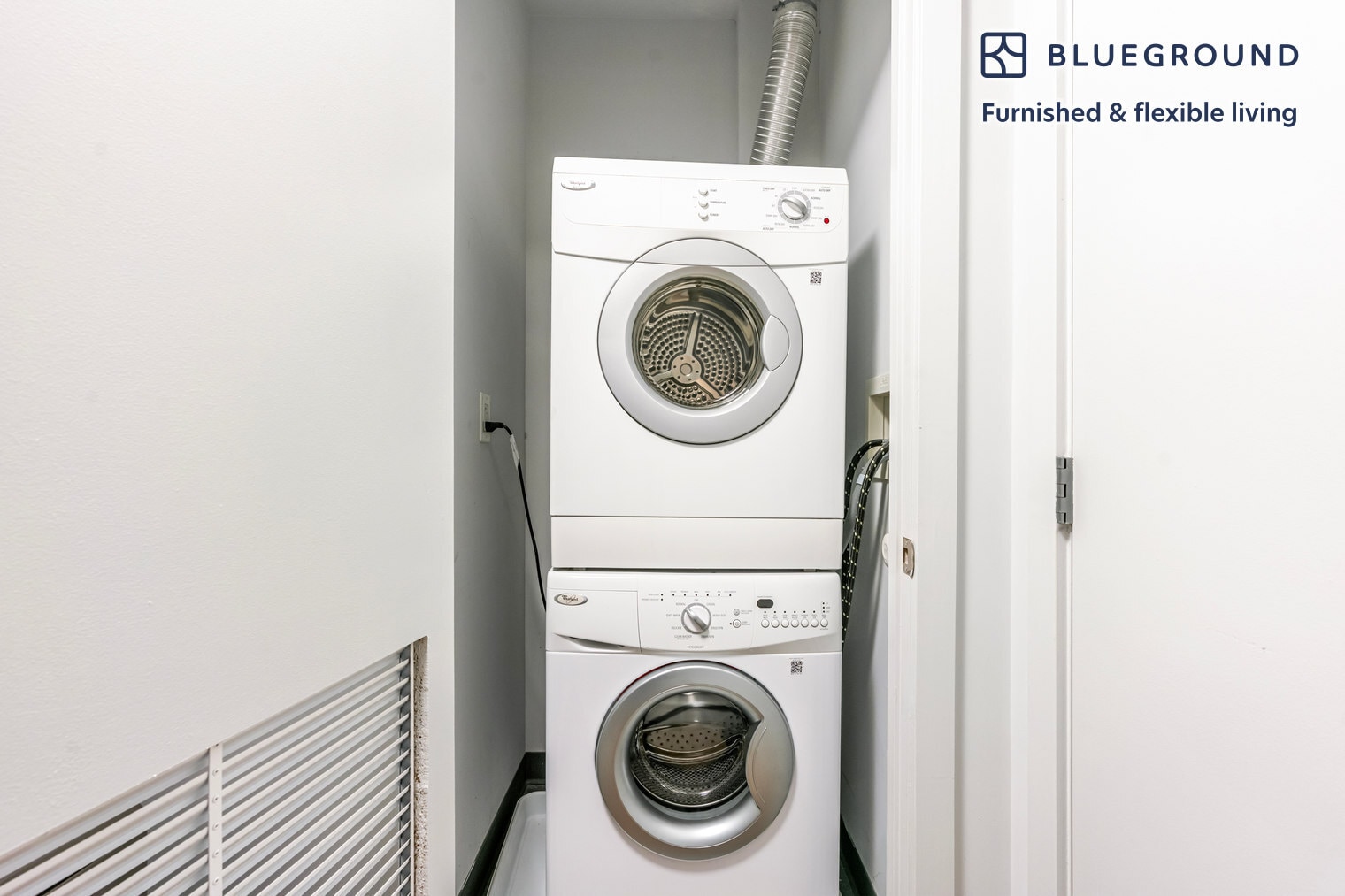 Building Photo - 455 I St NW