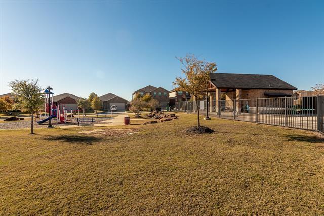 Building Photo - 5509 Soledad Dr