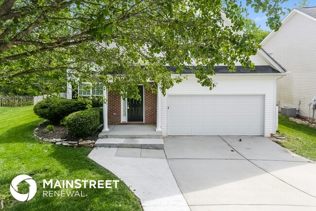 Building Photo - 5004 Eagle Creek Dr