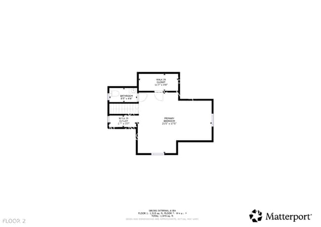 Building Photo - 1001 Rose Ave