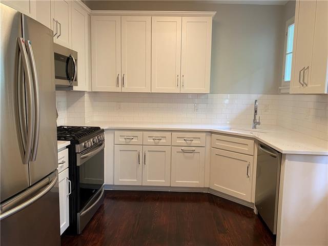 Building Photo - 1014 Royal St