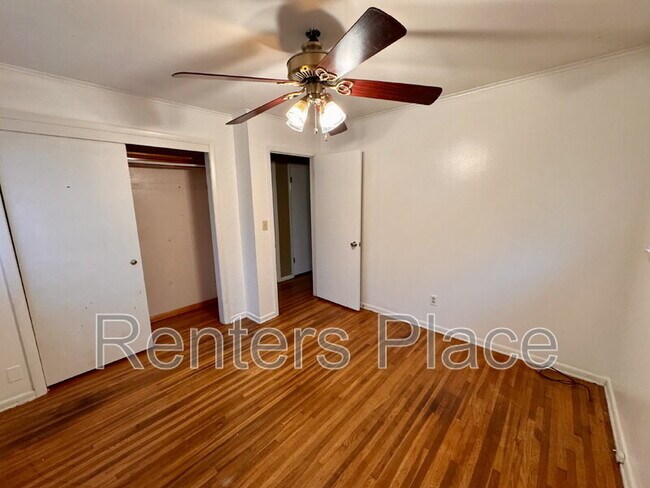 Building Photo - 7483 E 30th Pl