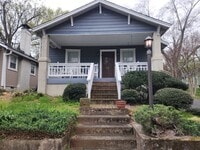 Building Photo - 1501 S Rensselaer Pl