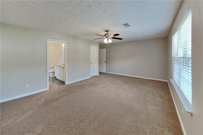 Building Photo - 4557 Darrowby Dr
