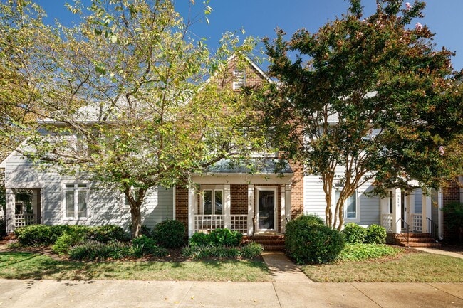Building Photo - 9154 Lakeland Dr