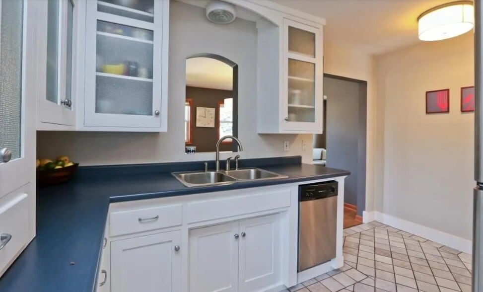 Building Photo - 2175 Juliet Ave