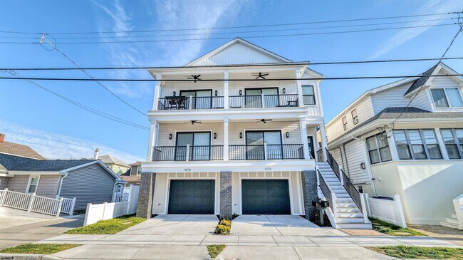 Building Photo - 107 N New Haven Ave