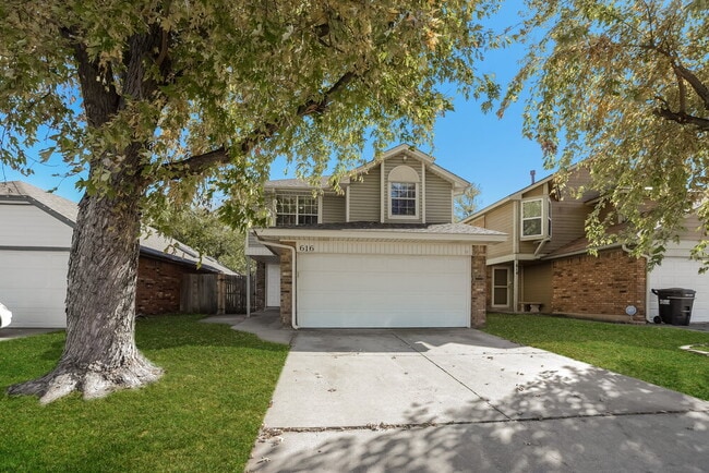 Building Photo - 616 Stoneridge Dr