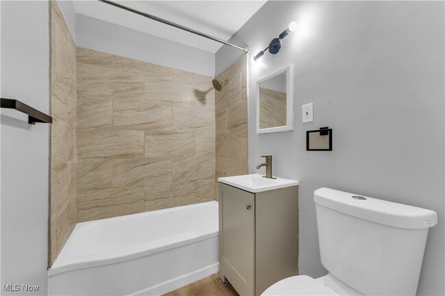 Building Photo - 25771 Zeman Ave