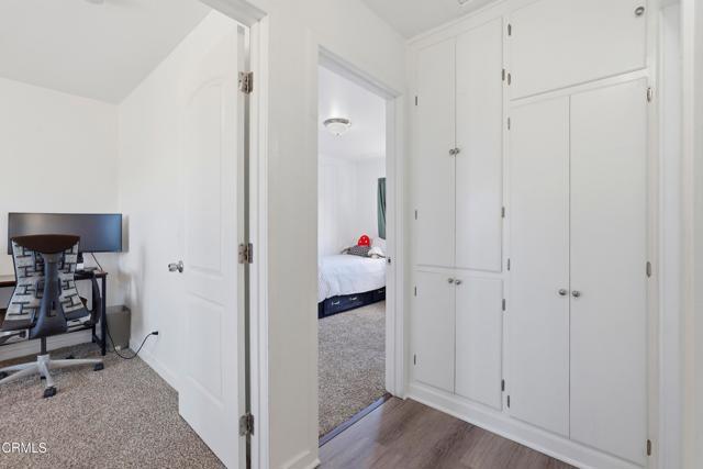 Building Photo - 17412 Wellfleet Ave