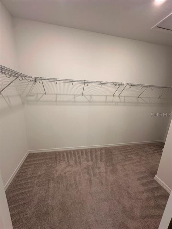 Building Photo - 15030 Summer Harvest St