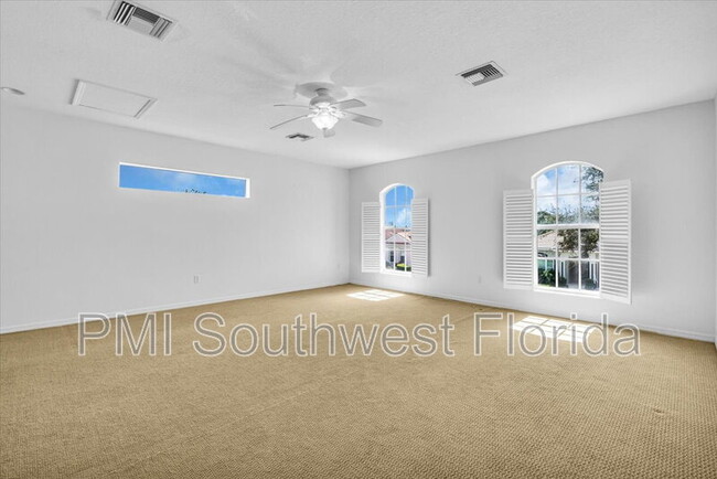 Building Photo - 6393 Rookery Cir