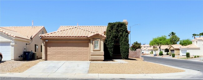 Primary Photo - 3861 Bach Way
