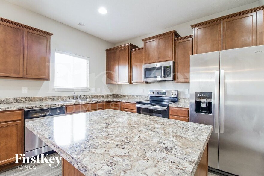 Building Photo - 283 Glen Crossing Dr