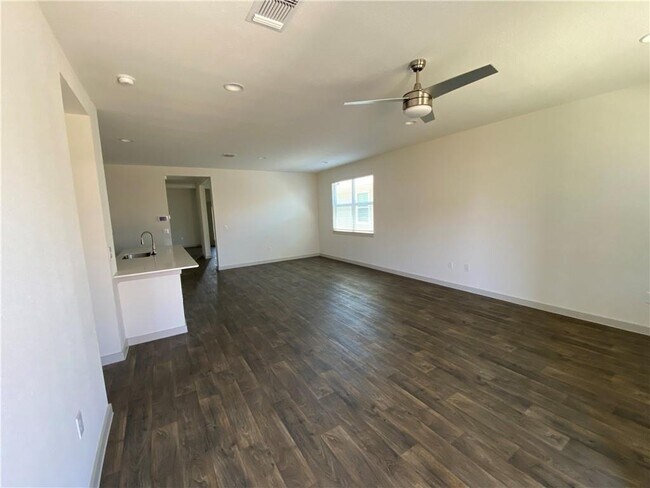 Building Photo - 13208 Bryson Dr