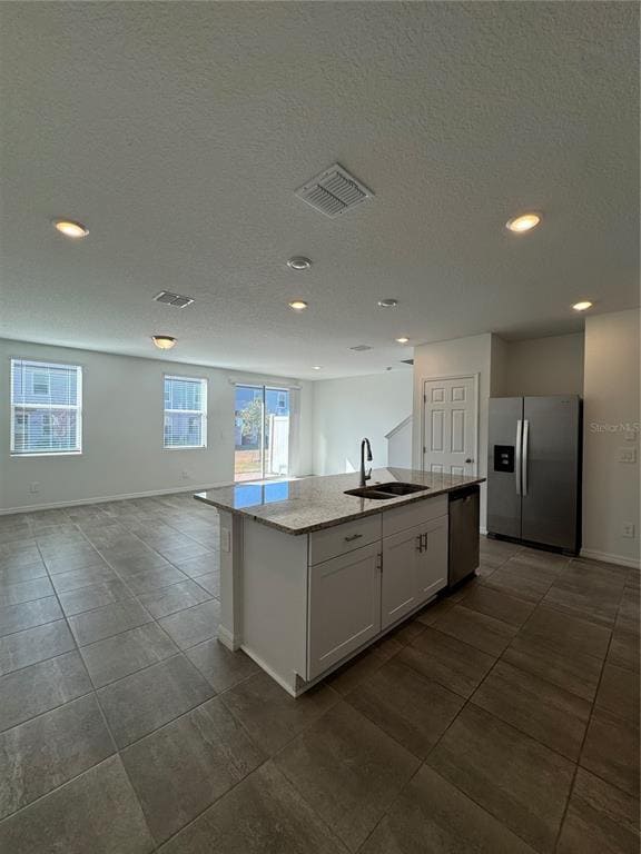 Building Photo - 4346 Restful Fallow Cv