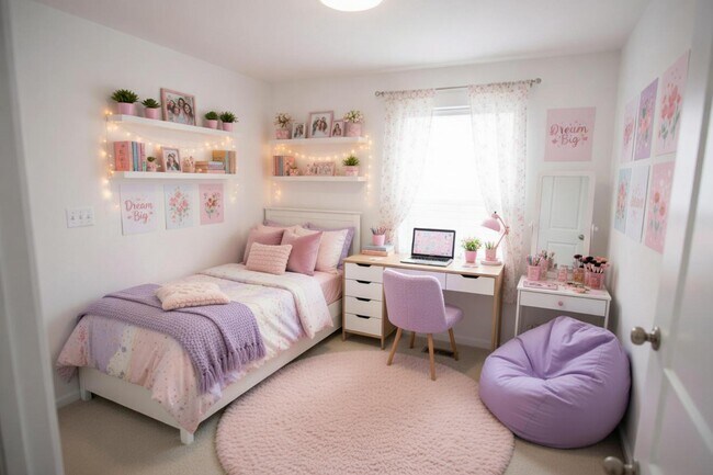 Building Photo - 117 WYTHE Way