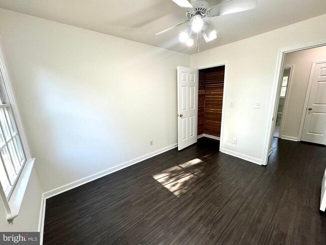 Building Photo - 1326 Aquia Dr