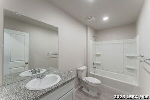 Building Photo - 4343 Open Water