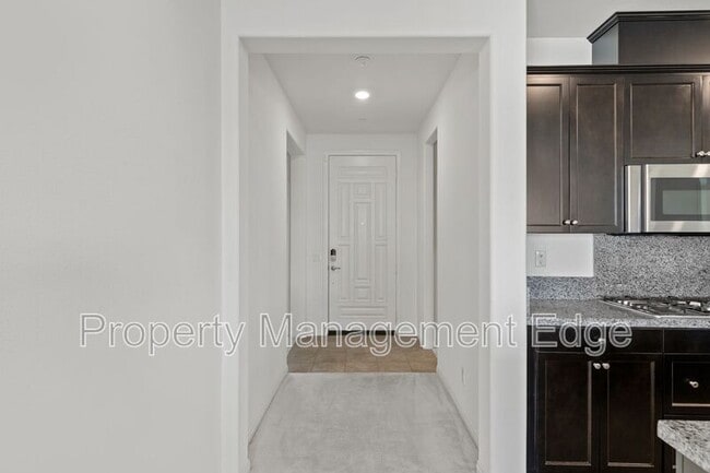 Building Photo - 29604 Starring Ln