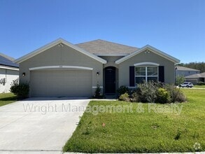 Building Photo - 2712 Storybrook Preserve Dr
