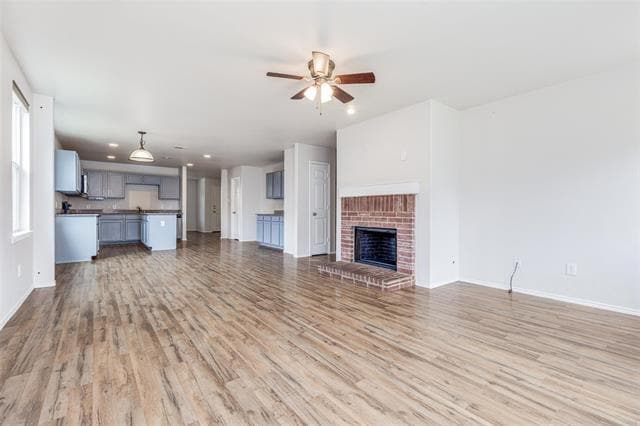 Building Photo - 13072 Sewanee Dr