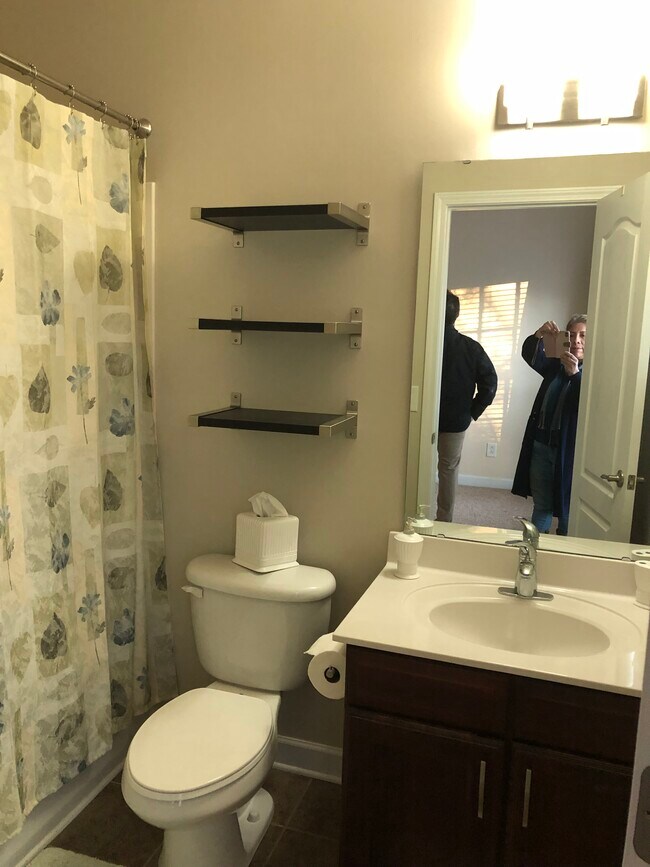 Building Photo - 19946 Crew Cottage Ct