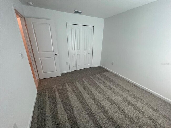 Building Photo - 1129 Saguaro St