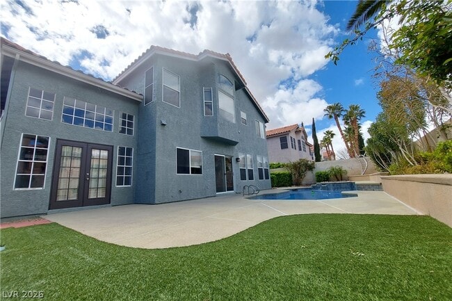 Building Photo - 8272 Tibana Way