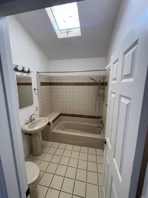 Building Photo - 4819 Atlanta Dr