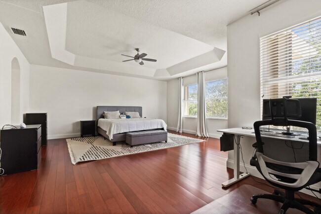 Building Photo - 4166 Wellington Shores Dr