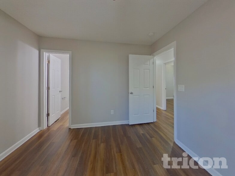 Building Photo - 108 Quinton Ln