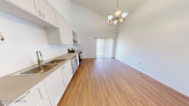 Building Photo - 362 Filmore Dr