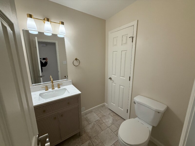 Building Photo - 7914 Gleason Dr NW