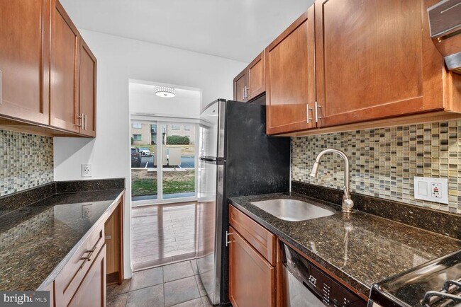 Building Photo - 12753 Dara Dr