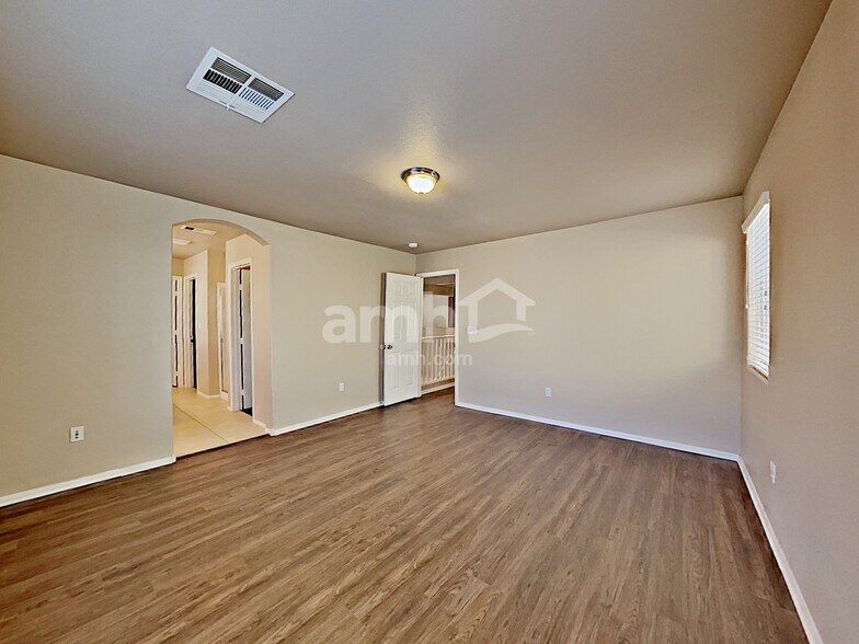 Building Photo - 8116 Stonyford Ct