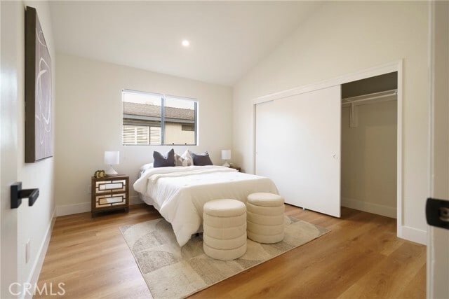 Building Photo - 14927 Condon Ave