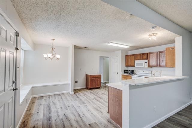 Building Photo - 7133 Amber Dr