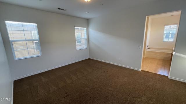 Building Photo - 8242 Platinum St