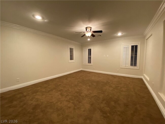 Building Photo - 9337 Outer Banks Ave