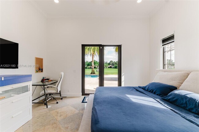 Building Photo - 7290 Lemon Grass Dr