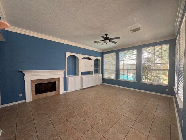 Building Photo - 20602 Autumn Terrace Ln