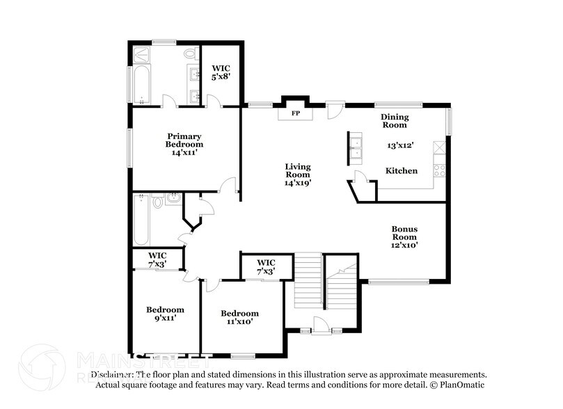 Building Photo - 165 Sawgrass Way