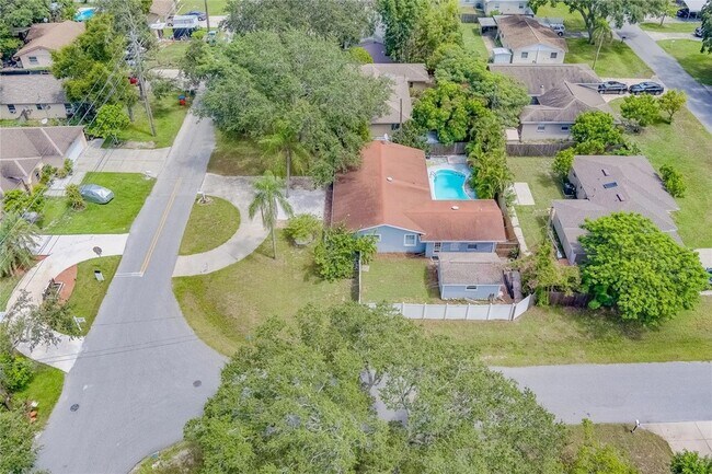 Building Photo - 10842 61st Ave