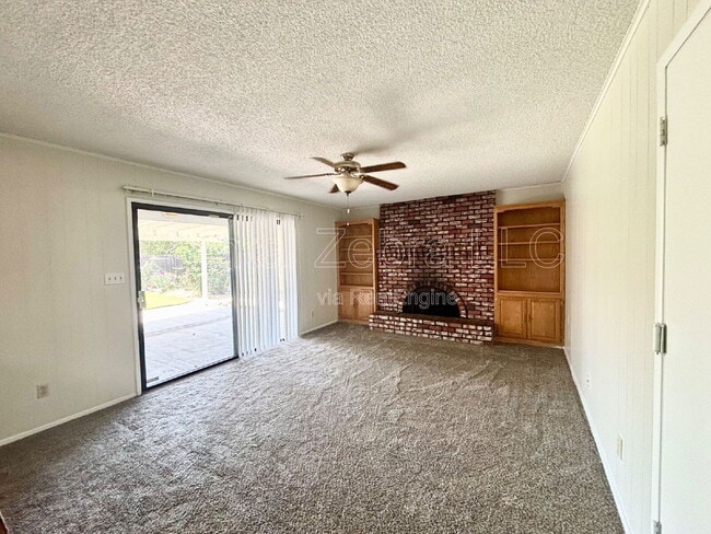 Building Photo - 646 Grambling Ct