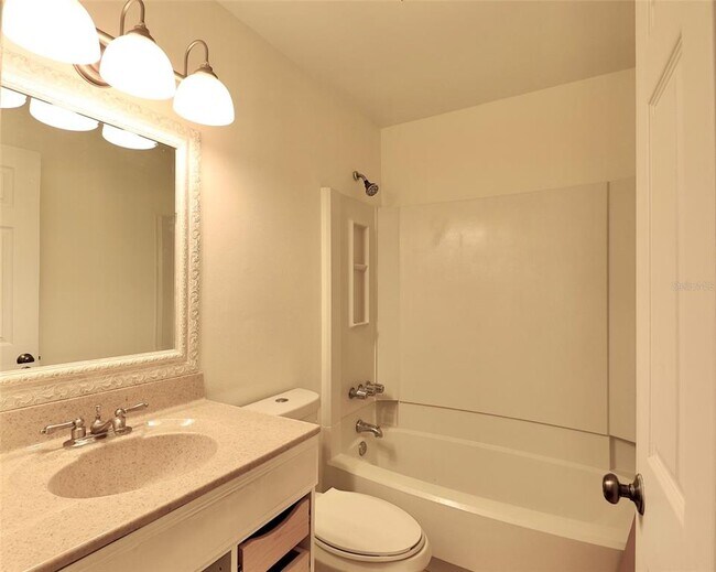 Building Photo - 3816 Pebble Ct