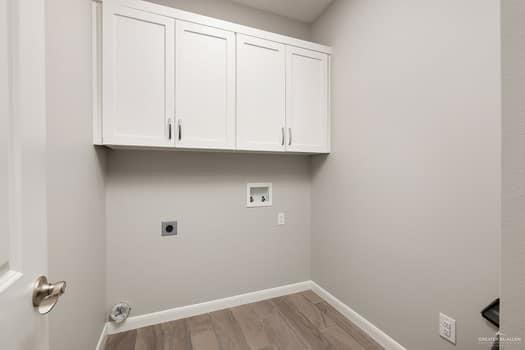 Building Photo - 20 Zinnia St