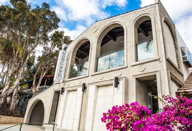 Building Photo - 3572 4th Ave