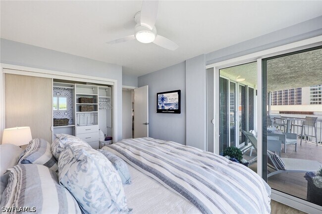 Building Photo - 5501 Heron Point Dr